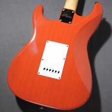 momose MC2/M -SFFR- #21941【3.42kg】_4