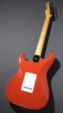 momose MC2/M -SFFR- #21941【3.42kg】_5