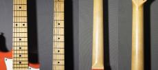 momose MC2/M -SFFR- #21941【3.42kg】_6