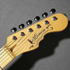 momose MC2/M -SFFR- #21941【3.42kg】_7