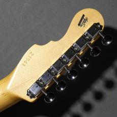 momose MC2/M -SFFR- #21941【3.42kg】_8