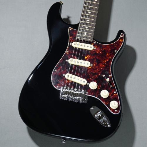 momose MC1/R -Black- #21964【3.38kg】
