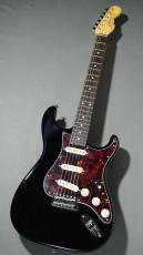 momose MC1/R -Black- #21964【3.38kg】_2