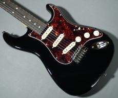 momose MC1/R -Black- #21964【3.38kg】_3