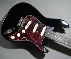 momose MC1/R -Black- #21964【3.38kg】_4