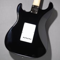 momose MC1/R -Black- #21964【3.38kg】_5
