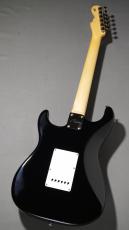 momose MC1/R -Black- #21964【3.38kg】_6