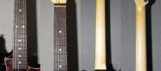 momose MC1/R -Black- #21964【3.38kg】_7