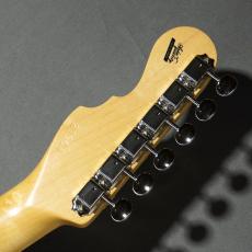 momose MC1/R -Black- #21964【3.38kg】_9