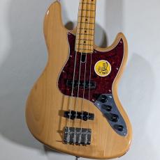 Sire Marcus Miller V7 Vintage Alder-4 New Gen -Natural- #2N26310090【4.19kg】