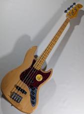 Sire Marcus Miller V7 Vintage Alder-4 New Gen -Natural- #2N26310090【4.19kg】_2