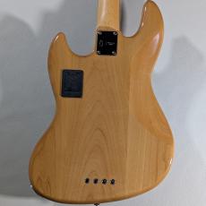 Sire Marcus Miller V7 Vintage Alder-4 New Gen -Natural- #2N26310090【4.19kg】_3