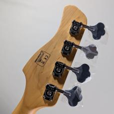 Sire Marcus Miller V7 Vintage Alder-4 New Gen -Natural- #2N26310090【4.19kg】_5
