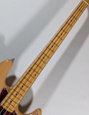 Sire Marcus Miller V7 Vintage Alder-4 New Gen -Natural- #2N26310090【4.19kg】_6