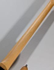 Sire Marcus Miller V7 Vintage Alder-4 New Gen -Natural- #2N26310090【4.19kg】_7