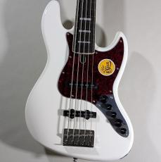 Sire Marcus Miller V7 Alder-5 New Gen -Antique White- #2N26350963【4.44kg】