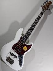 Sire Marcus Miller V7 Alder-5 New Gen -Antique White- #2N26350963【4.44kg】_2