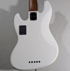 Sire Marcus Miller V7 Alder-5 New Gen -Antique White- #2N26350963【4.44kg】_3
