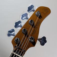 Sire Marcus Miller V7 Alder-5 New Gen -Antique White- #2N26350963【4.44kg】_4