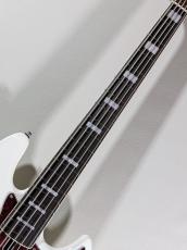 Sire Marcus Miller V7 Alder-5 New Gen -Antique White- #2N26350963【4.44kg】_6