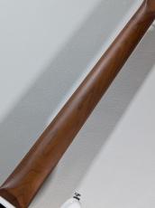 Sire Marcus Miller V7 Alder-5 New Gen -Antique White- #2N26350963【4.44kg】_7