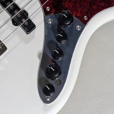 Sire Marcus Miller V7 Alder-5 New Gen -Antique White- #2N26350963【4.44kg】_8