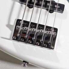 Sire Marcus Miller V7 Alder-5 New Gen -Antique White- #2N26350963【4.44kg】_9