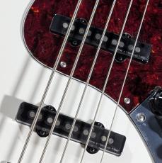 Sire Marcus Miller V7 Alder-5 New Gen -Antique White- #2N26350963【4.44kg】_10