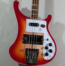 Rickenbacker 4003 -Fireglo- #26-25704【4.43kg】