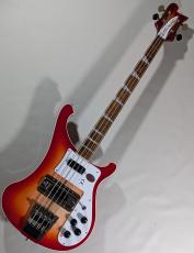 Rickenbacker 4003 -Fireglo- #26-25704【4.43kg】_2