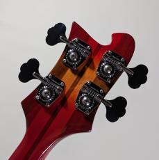 Rickenbacker 4003 -Fireglo- #26-25704【4.43kg】_5