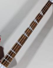 Rickenbacker 4003 -Fireglo- #26-25704【4.43kg】_6
