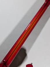 Rickenbacker 4003 -Fireglo- #26-25704【4.43kg】_7