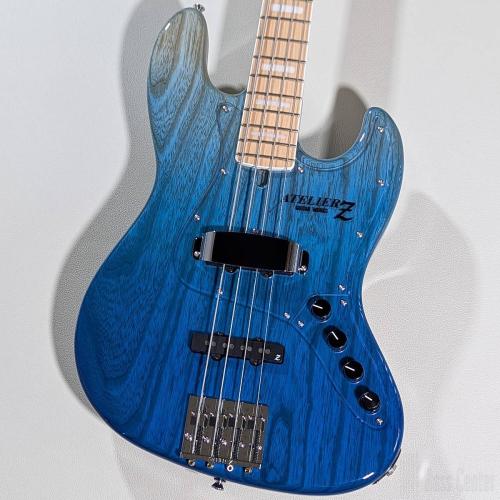 ATELIER Z M#245 CTM -Fade Blue w/Matching Head- #042465【4.38kg】
