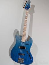 ATELIER Z M#245 CTM -Fade Blue w/Matching Head- #042465【4.38kg】_2