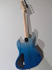 ATELIER Z M#245 CTM -Fade Blue w/Matching Head- #042465【4.38kg】_3