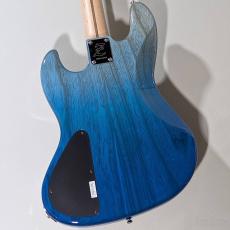 ATELIER Z M#245 CTM -Fade Blue w/Matching Head- #042465【4.38kg】_4