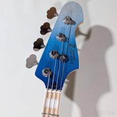ATELIER Z M#245 CTM -Fade Blue w/Matching Head- #042465【4.38kg】_5