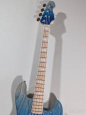 ATELIER Z M#245 CTM -Fade Blue w/Matching Head- #042465【4.38kg】_6