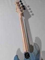 ATELIER Z M#245 CTM -Fade Blue w/Matching Head- #042465【4.38kg】_7