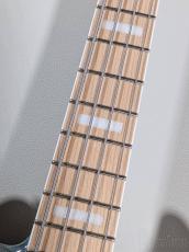 ATELIER Z M#245 CTM -Fade Blue w/Matching Head- #042465【4.38kg】_8