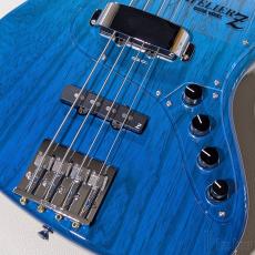 ATELIER Z M#245 CTM -Fade Blue w/Matching Head- #042465【4.38kg】_9
