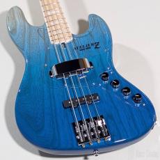 ATELIER Z M#245 CTM -Fade Blue w/Matching Head- #042465【4.38kg】_10