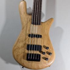 Spector NS-2J5 "Proto" #1【1999/USED】【3.43kg】