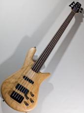Spector NS-2J5 "Proto" #1【1999/USED】【3.43kg】_2