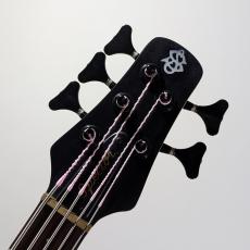 Spector NS-2J5 "Proto" #1【1999/USED】【3.43kg】_4