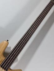 Spector NS-2J5 "Proto" #1【1999/USED】【3.43kg】_6