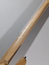 Spector NS-2J5 "Proto" #1【1999/USED】【3.43kg】_7