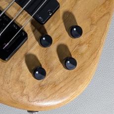 Spector NS-2J5 "Proto" #1【1999/USED】【3.43kg】_8