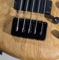 Spector NS-2J5 "Proto" #1【1999/USED】【3.43kg】_9